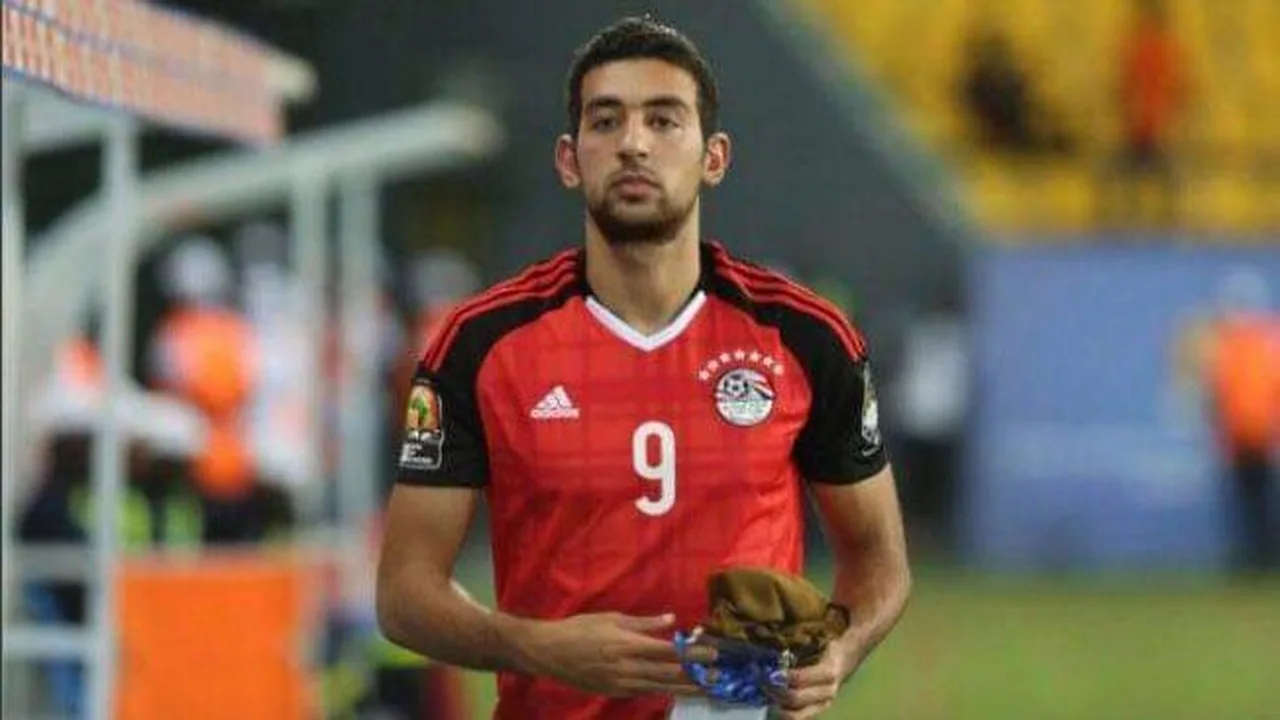 أول رد من أحمد حسن كوكا على أنباء رحيله عن الاتفاق السعودي